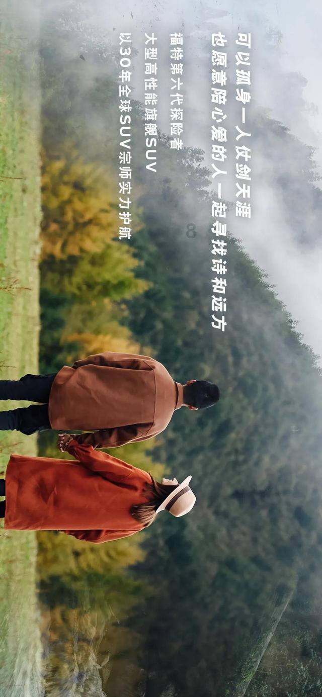 守望先锋电竞
