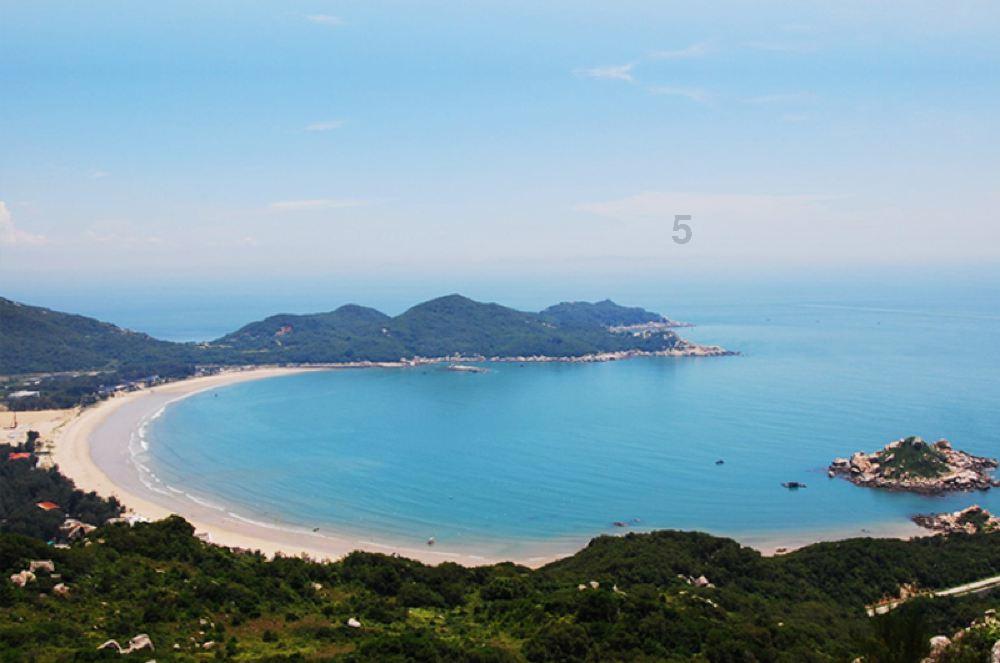 小球闯空间2