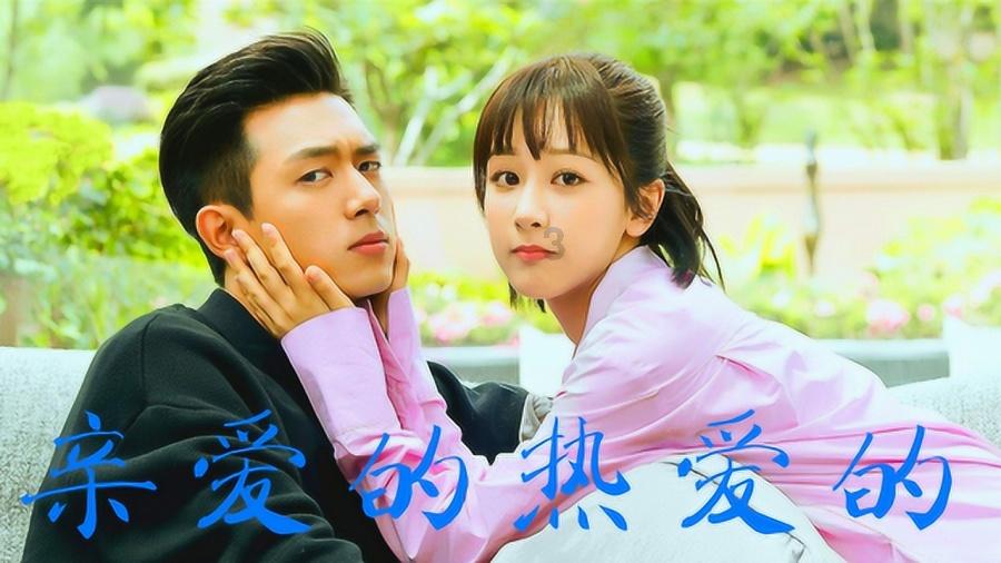 如何提高个人素养和人格魅力