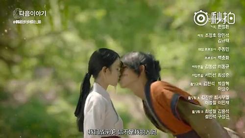 小勇者大作战