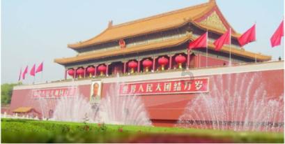 国企办公室工作的男人，女友发消息来，一下午不回复，正常吗？我怀疑他是不想回游戏画面