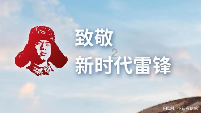 长三角三省一市同步发布长江禁捕决定!为何要设置禁渔期?-58问答交流平台