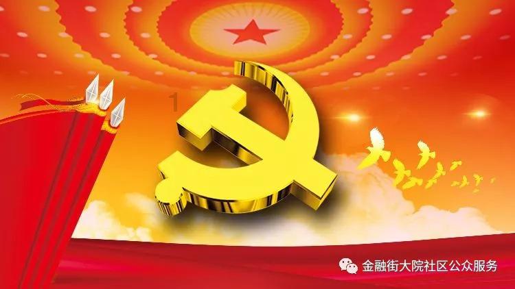 武夷山机场开通这些新航线!