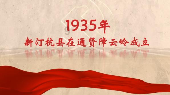 与鸥同“奏”冬日曲