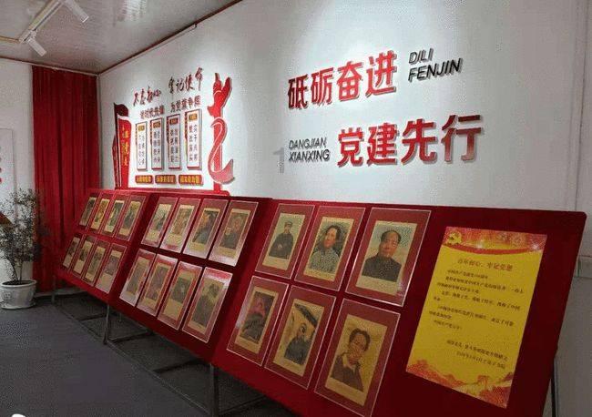 一站知问,两个人太熟悉彼此是不是不合适谈恋爱了?,尽在两个人太熟悉彼此是不是不合适谈恋爱了?平台