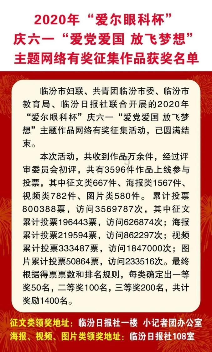 乐儿七巧板