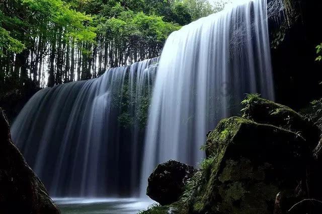 攀登高峰