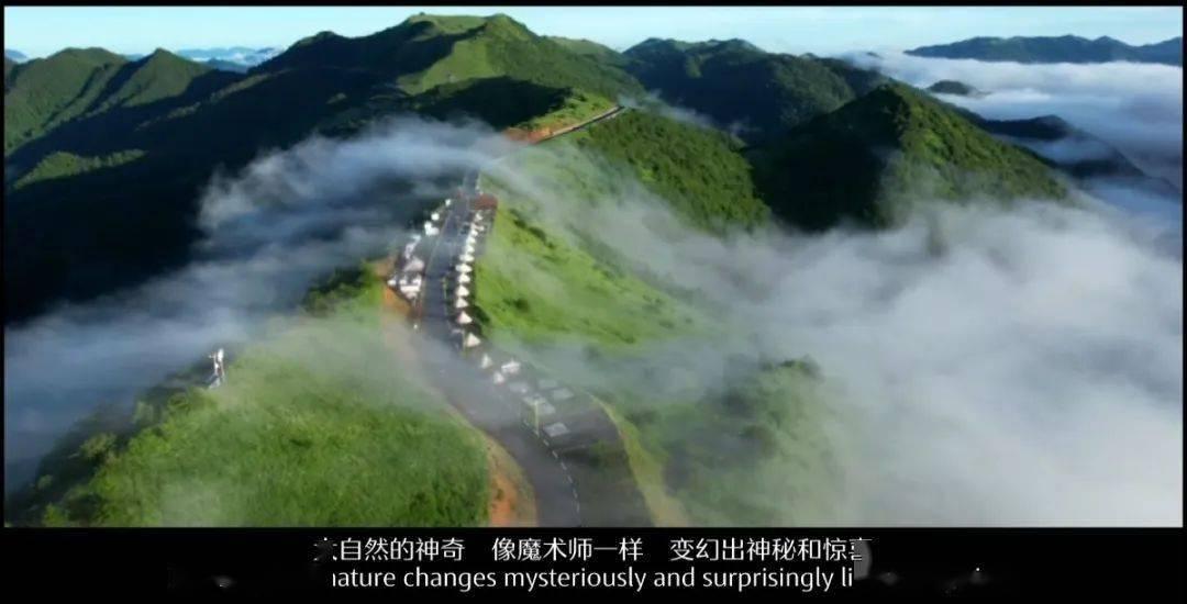 消逝的光芒