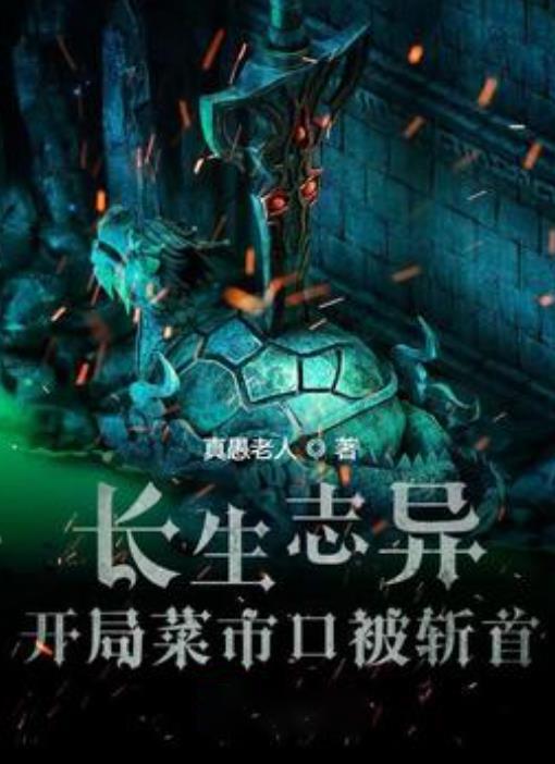 “非遗集市”一应俱“泉”