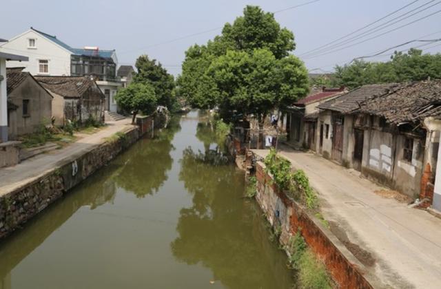 刺激战场