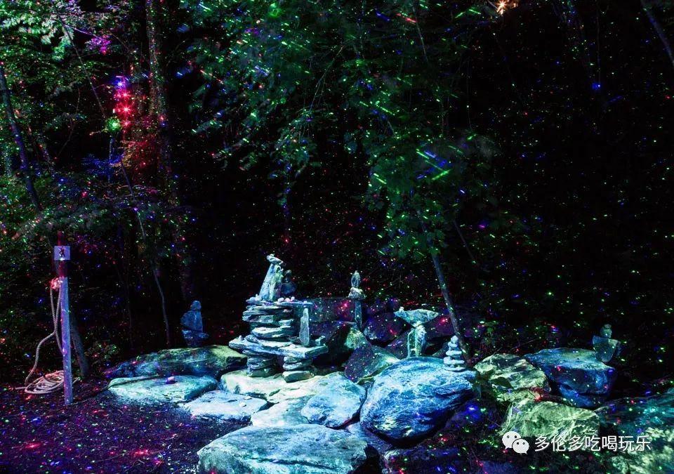 三国志：汉末霸业